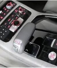 AUDI A8 4.2 V8 TDI 385 CV quattro tiptronic 5 ANNI GARANZI rif. 6861138