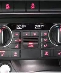 AUDI Q3 2.0 TDI Sport quattro S-tronic NAVI XENO rif. 6724236 AUDI Q3 2.0 TDI Sport quattro S-tronic NAVI XENO rif. 6724236