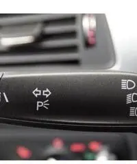 AUDI RS6 Avant 4.0 TFSI quattro tiptronic NAVI LED rif. 6656562