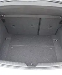 BMW 116 d 5p. Business NAVI CRUISE CONTROL START/STOP rif. 6949996