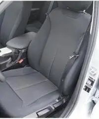 BMW 116 d 5p. Business NAVI CRUISE CONTROL START/STOP rif. 6949996