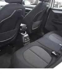 BMW 216 d Active Tourer Advantage NAVI CR CONTR START/STOP rif. 6940546 BMW 216 d Active Tourer Advantage NAVI CR CONTR START/STOP rif. 6940546