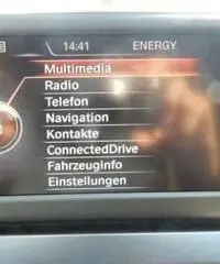BMW 218 d Active Tourer Advantage NAVI LED PANORAMA rif. 6941029 BMW 218 d Active Tourer Advantage NAVI LED PANORAMA rif. 6941029