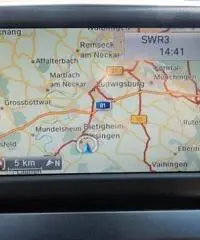 BMW 218 d Active Tourer Advantage NAVI LED PANORAMA rif. 6941029 BMW 218 d Active Tourer Advantage NAVI LED PANORAMA rif. 6941029