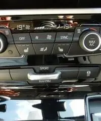 BMW 218 d Active Tourer Advantage NAVI LED PANORAMA rif. 6941029 BMW 218 d Active Tourer Advantage NAVI LED PANORAMA rif. 6941029