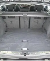 BMW 320 d Touring NAVI ALLARME CAMBIO AUTOMATICO XENO rif. 6932557 BMW 320 d Touring NAVI ALLARME CAMBIO AUTOMATICO XENO rif. 6932557