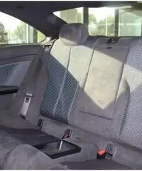 BMW 420 d Coupé Msport NAVI ANTIFURTO TETTO PANORAMA XENO rif. 6933434