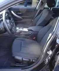 BMW 420 d GRAN COUPE CAMBIO AUTOMATICO NAVI XENO rif. 6933055