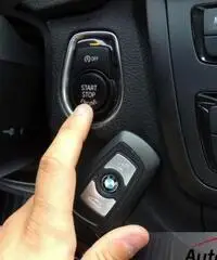 BMW NUOVA 318 D F30 143CV 'GARANZIA 12 MESI' BMW NUOVA 318 D F30 143CV 'GARANZIA 12 MESI'