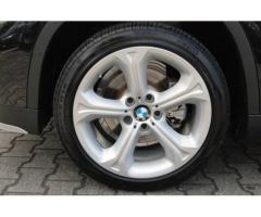 BMW X1 sDrive18d X Line NAVI XENO PANORAMA PELLE rif. 6957753