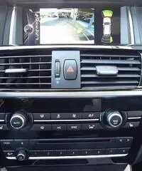 BMW X3 sDrive18d NAVI XENO CAMERA rif. 6958354 BMW X3 sDrive18d NAVI XENO CAMERA rif. 6958354