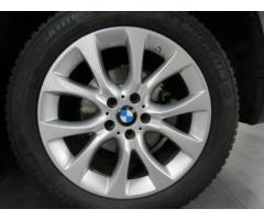 BMW X5 xDrive30d 258CV NAVI XENO PELLE TETTO PANORAMICO rif. 6939769