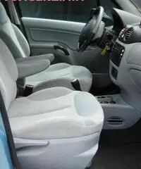 CITROEN C3 1.4 HDi 70CV. Exclusive rif. 7196707 CITROEN C3 1.4 HDi 70CV. Exclusive rif. 7196707