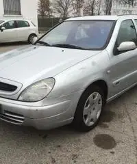CITROEN Xsara  rif. 7149186 CITROEN Xsara  rif. 7149186