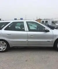 CITROEN Xsara  rif. 7149186 CITROEN Xsara  rif. 7149186