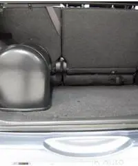 DAIHATSU Terios 1.3 4WD GPL rif. 7190607 DAIHATSU Terios 1.3 4WD GPL rif. 7190607