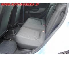 FIAT Grande Punto 1.2 5 porte Dynamic rif. 7196710