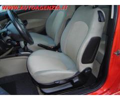 FIAT Grande Punto 1.3 MJT 90 CV 3 porte AUTOMATICA rif. 7196712