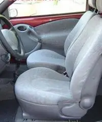 FORD Ka 1.3 CLIMA rif. 7196724