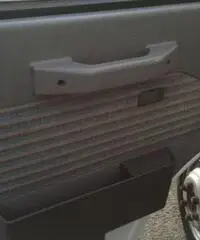 IVECO Daily 35.8 2.5 Diesel CENTINATO CASSONE rif. 7194211 IVECO Daily 35.8 2.5 Diesel CENTINATO CASSONE rif. 7194211