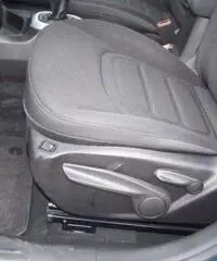 JEEP Renegade 1.6 Mjt 120 CV Limited Cruise Control PDC USB rif. 7038921