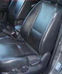 KIA Sportage 2.0 CRDI-140CV Active Class 4x4 rif. 7193404