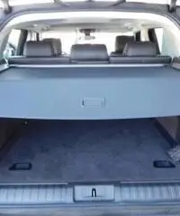 LAND ROVER Range Rover Sport 3.0 TDV6 SE PELLE NAVI CAMERA rif. 6967350 LAND ROVER Range Rover Sport 3.0 TDV6 SE PELLE NAVI CAMERA rif. 6967350