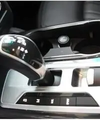 MASERATI Ghibli 3.0 Diesel 275 CV FULL OPTIONAL rif. 7006938 MASERATI Ghibli 3.0 Diesel 275 CV FULL OPTIONAL rif. 7006938