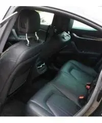 MASERATI Ghibli 3.0 Diesel 275 CV FULL OPTIONAL rif. 7006670 MASERATI Ghibli 3.0 Diesel 275 CV FULL OPTIONAL rif. 7006670