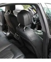 MASERATI Ghibli 3.0 Diesel 275 CV FULL OPTIONAL rif. 7006670 MASERATI Ghibli 3.0 Diesel 275 CV FULL OPTIONAL rif. 7006670