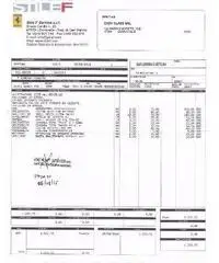 MASERATI GranTurismo 4.7 V8 S CAMBIO F1 COME NUOVA DA AMATORE rif. 6805202