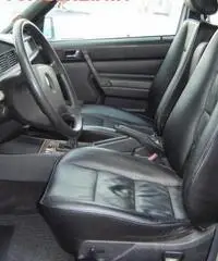 MERCEDES-BENZ 190 1.8 E cat rif. 7193586