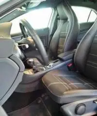 MERCEDES-BENZ A 180 CDI Urban NAVI XENO SENSORI GARANTITA rif. 6830517