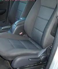MERCEDES-BENZ A 180 CDI Elegance rif. 7196731 MERCEDES-BENZ A 180 CDI Elegance rif. 7196731