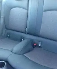 MINI Cooper D  TETTO PANORAMICO rif. 6927868 MINI Cooper D  TETTO PANORAMICO rif. 6927868