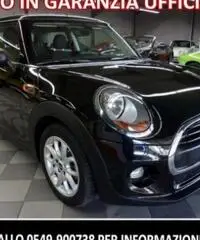 MINI One D START/STOP MP3 rif. 6927616 MINI One D START/STOP MP3 rif. 6927616