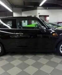MINI One D START/STOP MP3 rif. 6927616 MINI One D START/STOP MP3 rif. 6927616