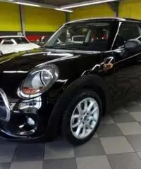 MINI One D START/STOP MP3 rif. 6927616 MINI One D START/STOP MP3 rif. 6927616