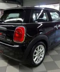 MINI One D START/STOP MP3 rif. 6927616 MINI One D START/STOP MP3 rif. 6927616