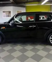 MINI One D START/STOP MP3 rif. 6927616 MINI One D START/STOP MP3 rif. 6927616