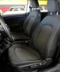 MINI One D START/STOP MP3 rif. 6927616 MINI One D START/STOP MP3 rif. 6927616