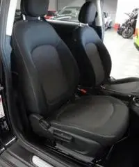 MINI One D START/STOP MP3 rif. 6927616 MINI One D START/STOP MP3 rif. 6927616
