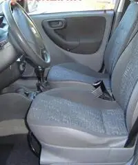 OPEL Corsa 1.2i 16V cat 5 porte Comfort rif. 7196743 OPEL Corsa 1.2i 16V cat 5 porte Comfort rif. 7196743