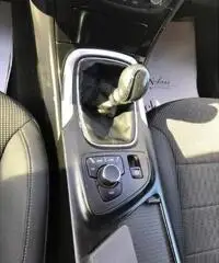 OPEL Insignia 2.0 CDTI 4 porte Cosmo rif. 7158505