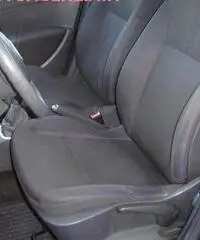 RENAULT Clio 1.5 dCi 85CV 5 porte Luxe rif. 7196752 RENAULT Clio 1.5 dCi 85CV 5 porte Luxe rif. 7196752