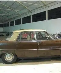 Rover 2000  TC Rover 2000  TC