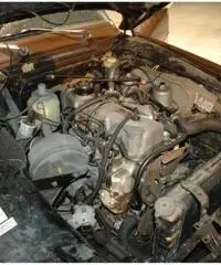 Rover 2000  TC Rover 2000  TC