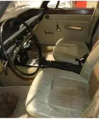 Rover 2000  TC Rover 2000  TC
