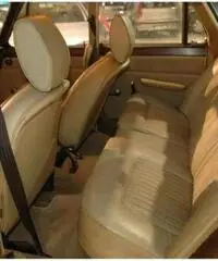 Rover 2000  TC Rover 2000  TC