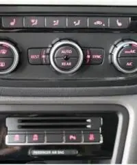 SEAT Alhambra 2.0 TDI CR DPF Style 7posti NAVI CLIMA PARK ASSIST rif. 6719505 SEAT Alhambra 2.0 TDI CR DPF Style 7posti NAVI CLIMA PARK ASSIST rif. 6719505